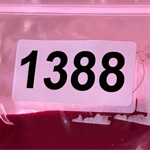 Brooks Brothers Women's Red Wool Blend Stretch Sheath Dress Size 12 Office Work - Picture 12 of 12